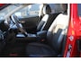 Hyundai Kona Electric EV Fashion 64 kWh | Achteruitrijcamera | Apple Carplay/Android Auto|telefoonintegratie premium | Extra getint glas