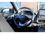 Hyundai Kona Electric EV Fashion 64 kWh | Achteruitrijcamera | Apple Carplay/Android Auto|telefoonintegratie premium | Extra getint glas