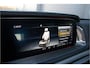 Mercedes-Benz G-klasse 500 AMG | ACC | 360 Cam | Burmester 4D | Massage & Ventilatie | Carbon | Lane & Side Assist | Trekhaak 3500kg | Dynamic Select | Garagedeuropener | Treeplanken | Sfeerverlichting | Dealer Onderhouden | Nightpakket | Mojavezilver Metallic | Stoel & Bankverwarming | V8 422PK | Alarm.