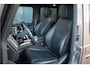 Mercedes-Benz G-klasse 500 AMG | ACC | 360 Cam | Burmester 4D | Massage & Ventilatie | Carbon | Lane & Side Assist | Trekhaak 3500kg | Dynamic Select | Garagedeuropener | Treeplanken | Sfeerverlichting | Dealer Onderhouden | Nightpakket | Mojavezilver Metallic | Stoel & Bankverwarming | V8 422PK | Alarm.