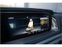 Mercedes-Benz G-klasse 500 AMG | ACC | 360 Cam | Burmester 4D | Massage & Ventilatie | Carbon | Lane & Side Assist | Trekhaak 3500kg | Dynamic Select | Garagedeuropener | Treeplanken | Sfeerverlichting | Dealer Onderhouden | Nightpakket | Mojavezilver Metallic | Stoel & Bankverwarming | V8 422PK | Alarm.
