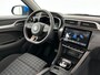 MG ZS EV Standard Range Comfort 50 kWh Final Edition  - Carplay - Cruisecontrole - Clima