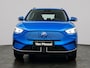 MG ZS EV Standard Range Comfort 50 kWh Final Edition  - Carplay - Cruisecontrole - Clima