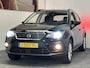 SEAT Arona 1.0 TSI XCELLENCE BUSINESS INTENSE NAVIGATIE APPLE CARPLAY BLUETOOTH CLIMATE CONTROL SLECHTS 78182 KM !!