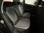 SEAT Arona 1.0 TSI XCELLENCE BUSINESS INTENSE NAVIGATIE APPLE CARPLAY BLUETOOTH CLIMATE CONTROL SLECHTS 78182 KM !! 3010