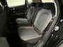 SEAT Arona 1.0 TSI XCELLENCE BUSINESS INTENSE NAVIGATIE APPLE CARPLAY BLUETOOTH CLIMATE CONTROL SLECHTS 78182 KM !!