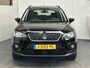 SEAT Arona 1.0 TSI XCELLENCE BUSINESS INTENSE NAVIGATIE APPLE CARPLAY BLUETOOTH CLIMATE CONTROL SLECHTS 78182 KM !!