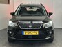 SEAT Arona 1.0 TSI XCELLENCE BUSINESS INTENSE NAVIGATIE APPLE CARPLAY BLUETOOTH CLIMATE CONTROL SLECHTS 78182 KM !! 3010