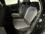 SEAT Arona 1.0 TSI XCELLENCE BUSINESS INTENSE NAVIGATIE APPLE CARPLAY BLUETOOTH CLIMATE CONTROL SLECHTS 78182 KM !! 3010