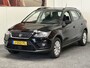 SEAT Arona 1.0 TSI XCELLENCE BUSINESS INTENSE NAVIGATIE APPLE CARPLAY BLUETOOTH CLIMATE CONTROL SLECHTS 78182 KM !! 3010