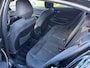 BMW 1-Serie 118i M-Sport AUTOMAAT *RIJKLAAR* High Executive|NL Auto| ALCANTARA SPORTSTOELEN| DEALER ODH|18"LMV|FULL LED|NAVI|