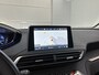 Peugeot 3008 130 PK Automaat Premium Avantage Elektrische achterklep | Stoelverwarming | Panoramadak