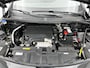 Peugeot 3008 130 PK Automaat Premium Avantage Elektrische achterklep | Stoelverwarming | Panoramadak
