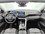 Peugeot 3008 130 PK Automaat Premium Avantage Elektrische achterklep | Stoelverwarming | Panoramadak