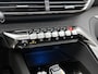 Peugeot 3008 130 PK Automaat Premium Avantage Elektrische achterklep | Stoelverwarming | Panoramadak