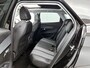 Peugeot 3008 130 PK Automaat Premium Avantage Elektrische achterklep | Stoelverwarming | Panoramadak