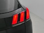 Peugeot 3008 130 PK Automaat Premium Avantage Elektrische achterklep | Stoelverwarming | Panoramadak