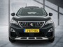Peugeot 3008 130 PK Automaat Premium Avantage Elektrische achterklep | Stoelverwarming | Panoramadak