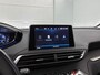 Peugeot 3008 130 PK Automaat Premium Avantage Elektrische achterklep | Stoelverwarming | Panoramadak