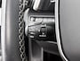 Peugeot 3008 130 PK Automaat Premium Avantage Elektrische achterklep | Stoelverwarming | Panoramadak