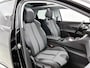 Peugeot 3008 130 PK Automaat Premium Avantage Elektrische achterklep | Stoelverwarming | Panoramadak