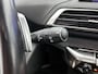 Peugeot 3008 130 PK Automaat Premium Avantage Elektrische achterklep | Stoelverwarming | Panoramadak