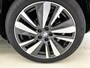 Peugeot 3008 130 PK Automaat Premium Avantage Elektrische achterklep | Stoelverwarming | Panoramadak