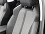 Peugeot 3008 130 PK Automaat Premium Avantage Elektrische achterklep | Stoelverwarming | Panoramadak