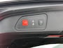Peugeot 3008 130 PK Automaat Premium Avantage Elektrische achterklep | Stoelverwarming | Panoramadak