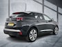 Peugeot 3008 130 PK Automaat Premium Avantage Elektrische achterklep | Stoelverwarming | Panoramadak
