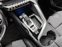 Peugeot 3008 130 PK Automaat Premium Avantage Elektrische achterklep | Stoelverwarming | Panoramadak