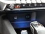 Peugeot 3008 130 PK Automaat Premium Avantage Elektrische achterklep | Stoelverwarming | Panoramadak