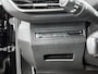 Peugeot 3008 130 PK Automaat Premium Avantage Elektrische achterklep | Stoelverwarming | Panoramadak