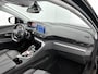 Peugeot 3008 130 PK Automaat Premium Avantage Elektrische achterklep | Stoelverwarming | Panoramadak