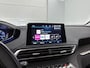 Peugeot 3008 130 PK Automaat Premium Avantage Elektrische achterklep | Stoelverwarming | Panoramadak