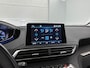 Peugeot 3008 130 PK Automaat Premium Avantage Elektrische achterklep | Stoelverwarming | Panoramadak
