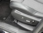 Peugeot 3008 130 PK Automaat Premium Avantage Elektrische achterklep | Stoelverwarming | Panoramadak