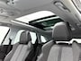 Peugeot 3008 130 PK Automaat Premium Avantage Elektrische achterklep | Stoelverwarming | Panoramadak
