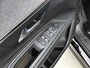 Peugeot 3008 130 PK Automaat Premium Avantage Elektrische achterklep | Stoelverwarming | Panoramadak