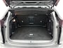 Peugeot 3008 130 PK Automaat Premium Avantage Elektrische achterklep | Stoelverwarming | Panoramadak