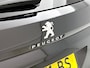 Peugeot 3008 130 PK Automaat Premium Avantage Elektrische achterklep | Stoelverwarming | Panoramadak