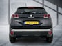 Peugeot 3008 130 PK Automaat Premium Avantage Elektrische achterklep | Stoelverwarming | Panoramadak