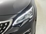 Peugeot 3008 130 PK Automaat Premium Avantage Elektrische achterklep | Stoelverwarming | Panoramadak