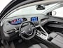 Peugeot 3008 130 PK Automaat Premium Avantage Elektrische achterklep | Stoelverwarming | Panoramadak