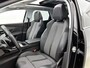 Peugeot 3008 130 PK Automaat Premium Avantage Elektrische achterklep | Stoelverwarming | Panoramadak