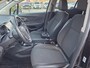 Opel Mokka X 1.4 Turbo Innovation