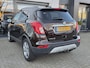 Opel Mokka X 1.4 Turbo Innovation
