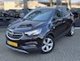 Opel Mokka X 1.4 Turbo Innovation