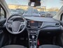 Opel Mokka X 1.4 Turbo Innovation