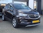 Opel Mokka X 1.4 Turbo Innovation